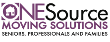 MaxSold Partner - OneSource Moving Solutions  - Niagara